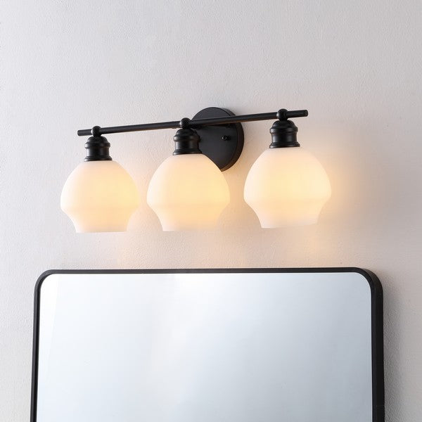 MYLSA  PENDANT | LIGHTING