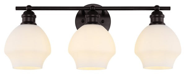 MYLSA PENDANT | LIGHTING