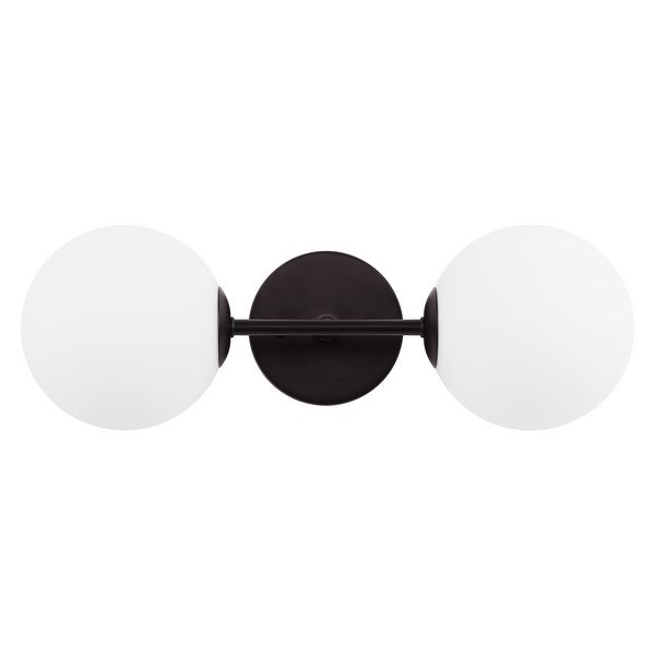 HYMN SCONCE | LIGHTING
