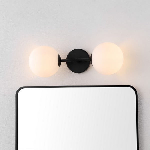 HYMN SCONCE | LIGHTING