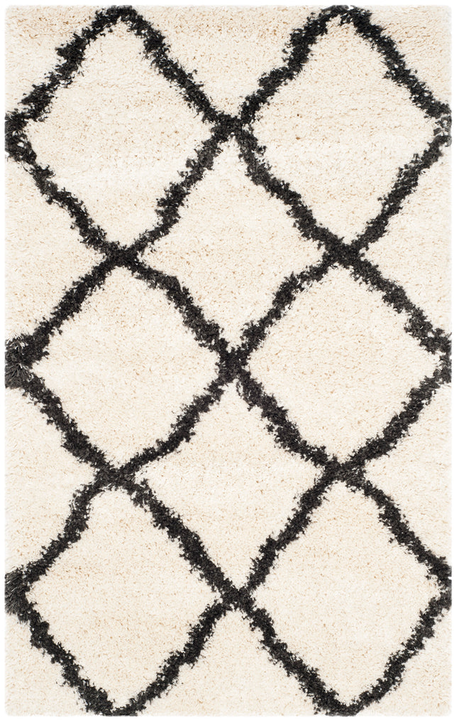AHONIEMI | RUGS