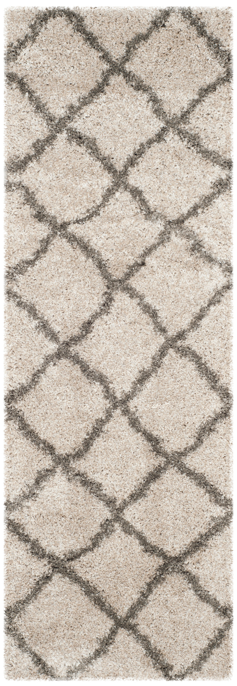 AHONIEMI | RUGS