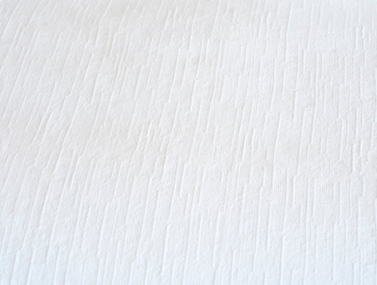 TORO CANYON ORGANIC DUVET COVER | BEDDING