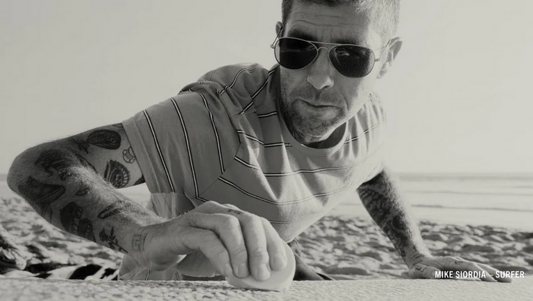 HOOPER POLARIZED SUNGLASSES | FASHION EYEWEAR