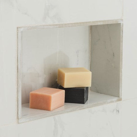 SEA SALT GRAPEFRUIT BAR SOAP | HOME FRAGRANCE