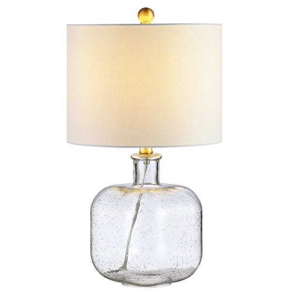 ARMENA  TABLE LAMPS | LIGHTING