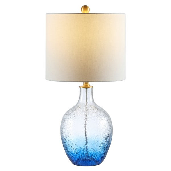 MERLA  TABLE LAMPS | LIGHTING