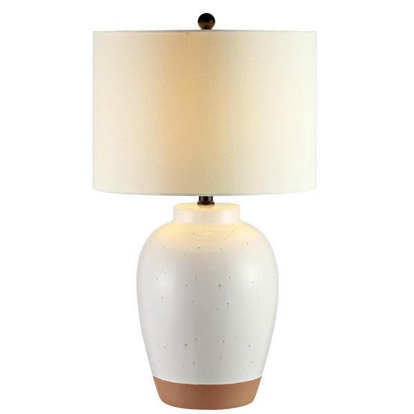 PORTCIA  TABLE LAMPS | LIGHTING