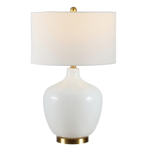 EUGENIE  TABLE LAMPS | LIGHTING