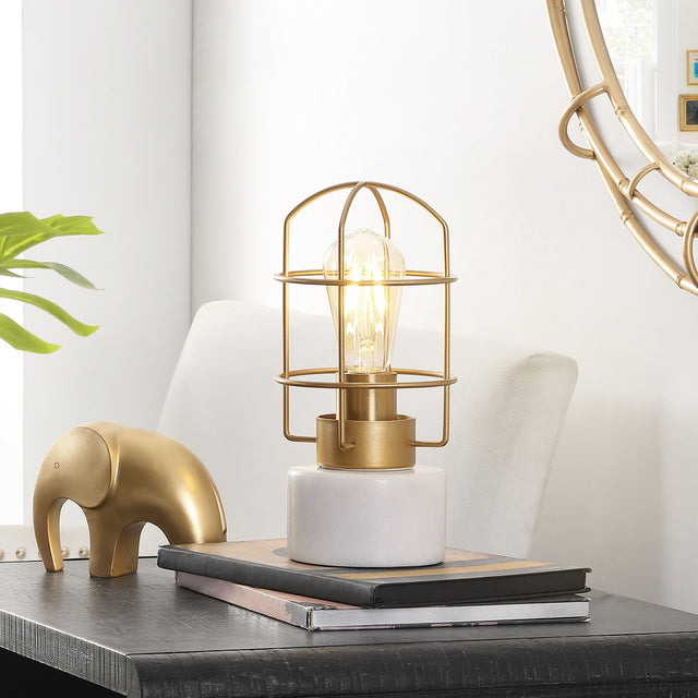 SADAF TABLE LAMPS | LIGHTING