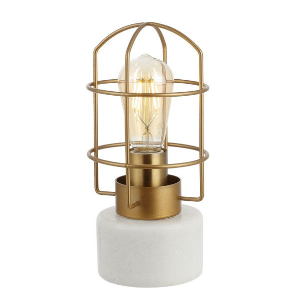 SADAF TABLE LAMPS | LIGHTING