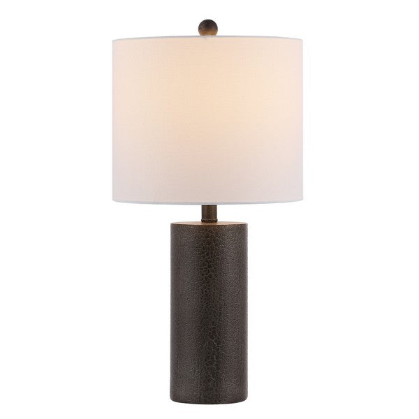 NORI TABLE LAMPS | LIGHTING