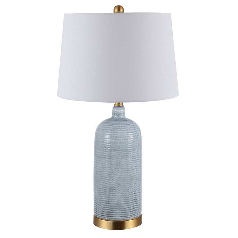 STARK  TABLE LAMPS | LIGHTING