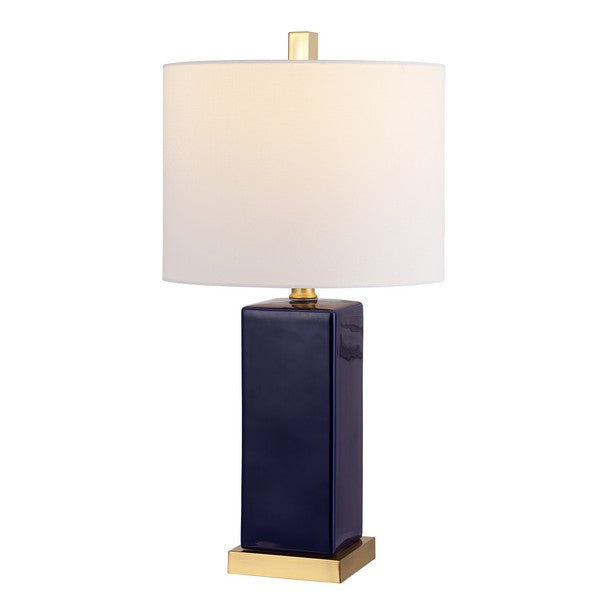 WENDI TABLE LAMPS | LIGHTING