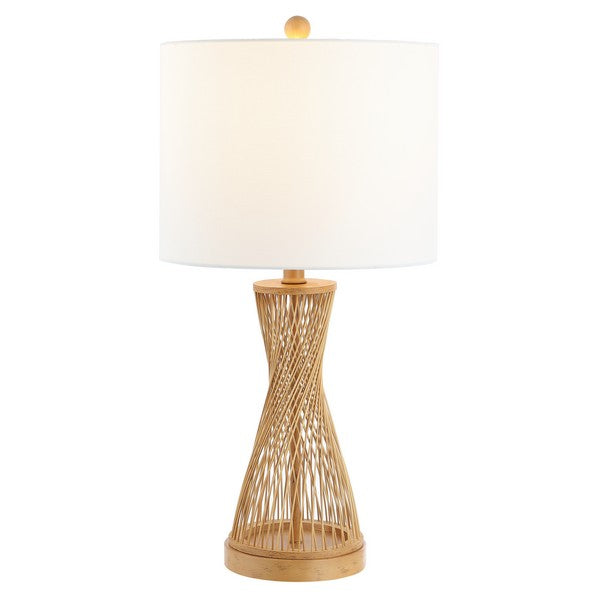 MAGNUS TABLE LAMPS | LIGHTING