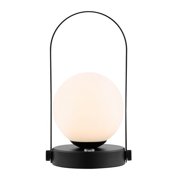 MEIRA  TABLE LAMPS | LIGHTING