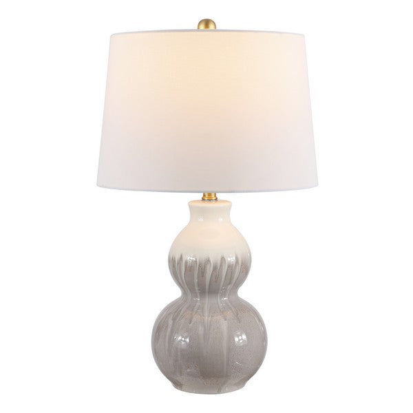 KENZO TABLE LAMPS | LIGHTING