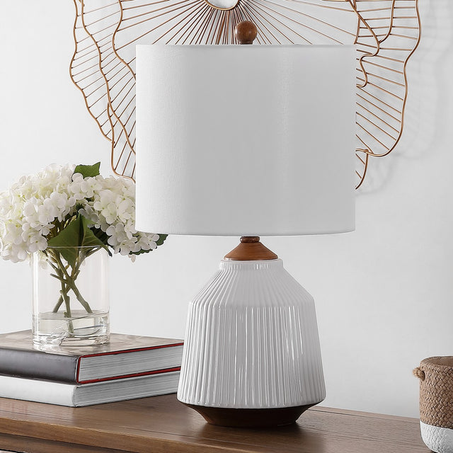 RELION TABLE LAMPS | LIGHTING