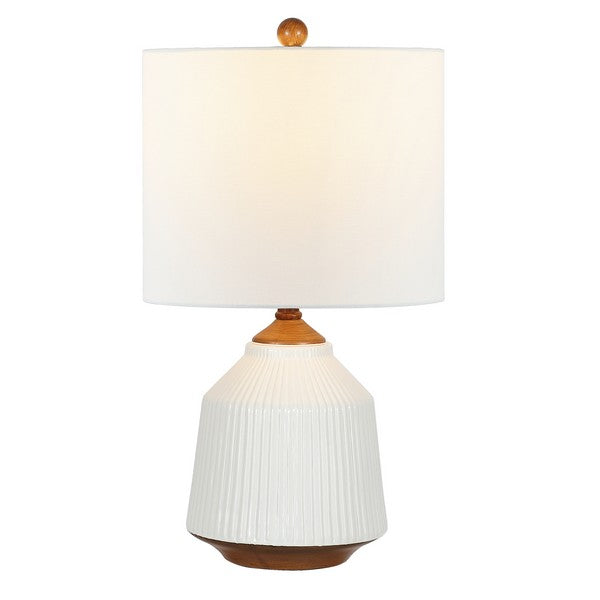 RELION TABLE LAMPS | LIGHTING