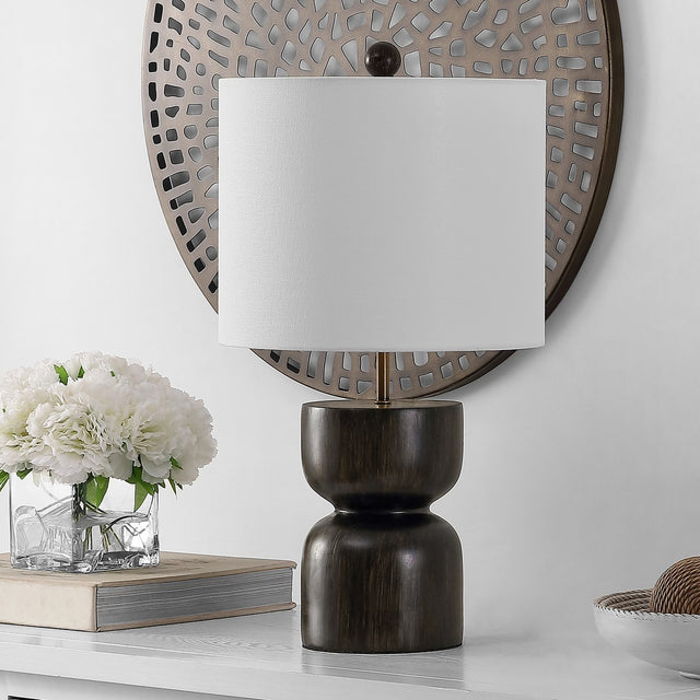 LASTRA TABLE LAMPS | LIGHTING