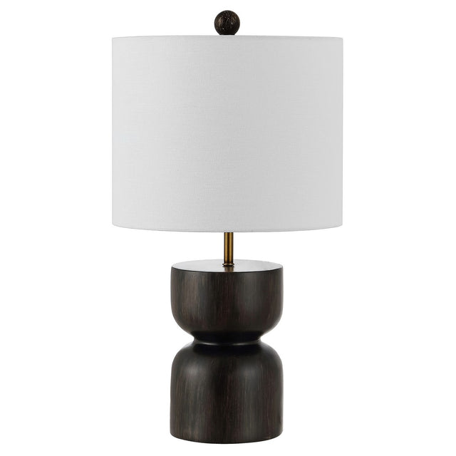 LASTRA TABLE LAMPS | LIGHTING