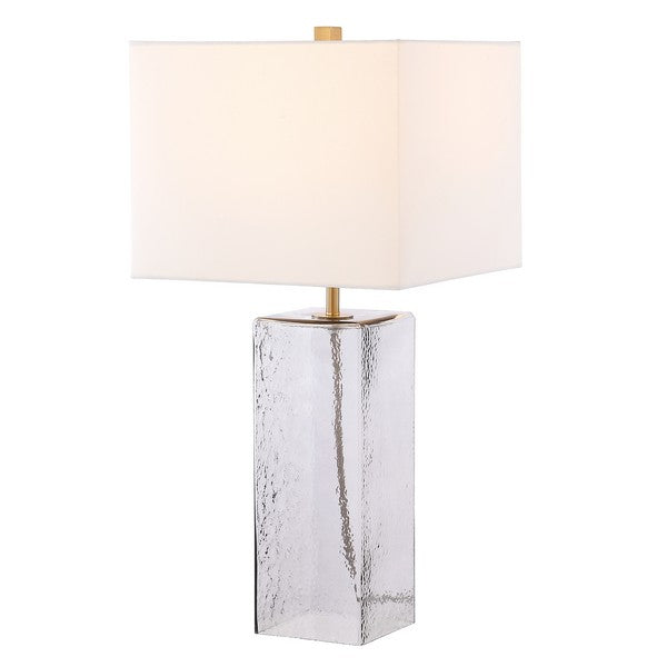 MEMRIS  TABLE LAMPS | LIGHTING