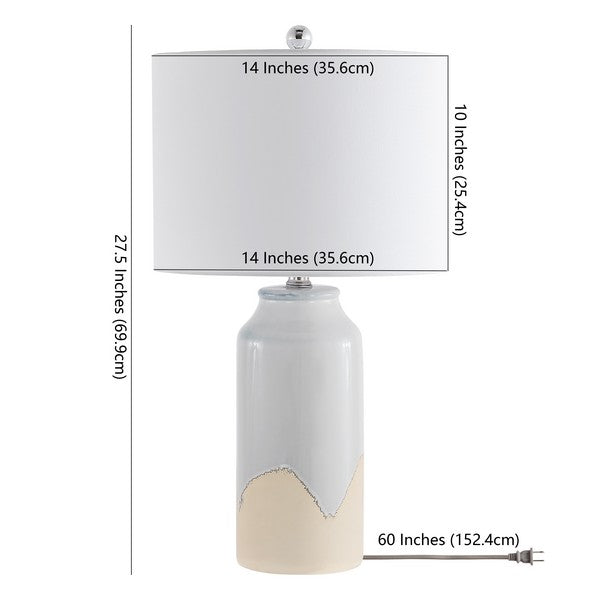 BEVLEN  TABLE LAMPS | LIGHTING