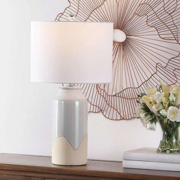 BEVLEN  TABLE LAMPS | LIGHTING