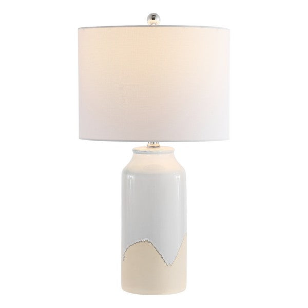 BEVLEN  TABLE LAMPS | LIGHTING