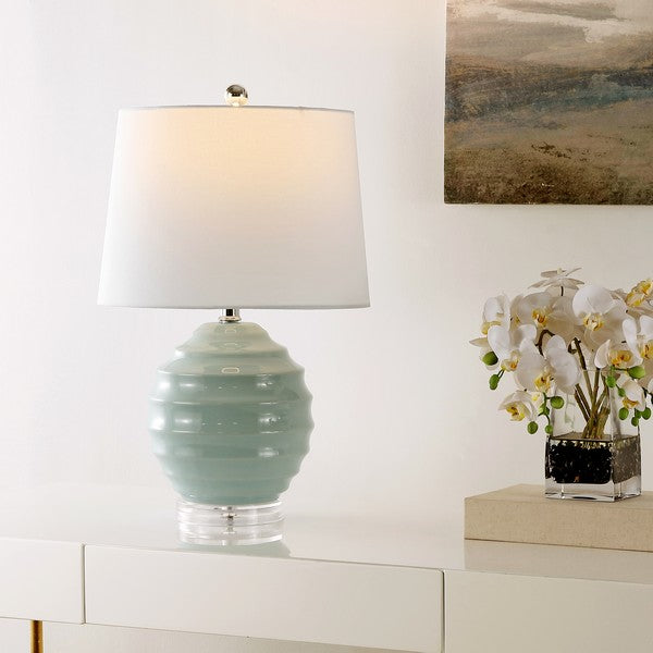 WEMBLI TABLE LAMPS | LIGHTING