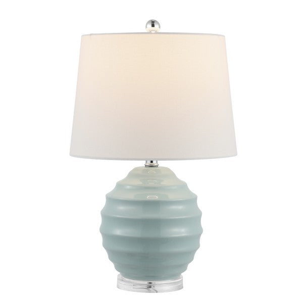 WEMBLI TABLE LAMPS | LIGHTING