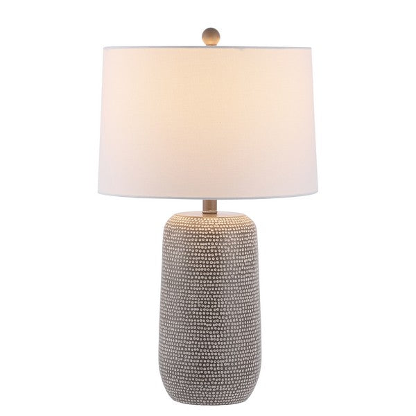 CELVIN  TABLE LAMPS | LIGHTING