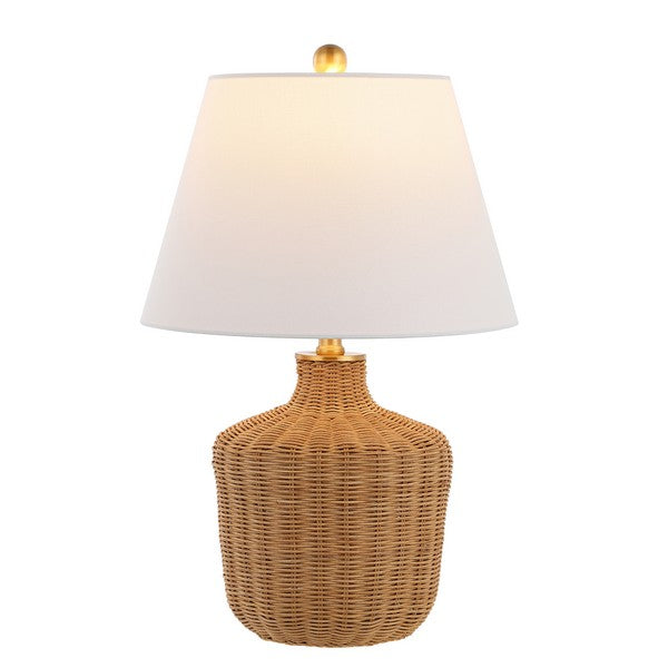 SAOLIA TABLE LAMPS | LIGHTING