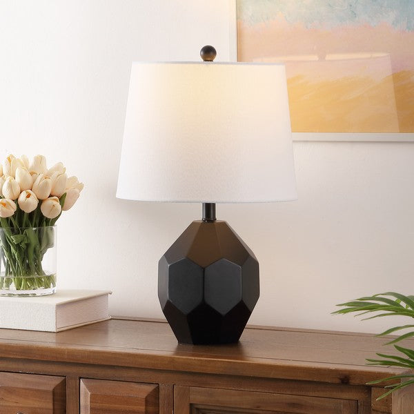 DANILO  TABLE LAMPS | LIGHTING