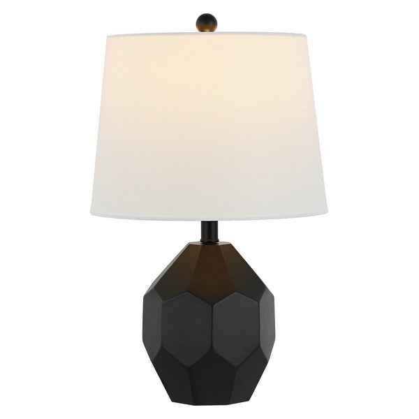 DANILO  TABLE LAMPS | LIGHTING