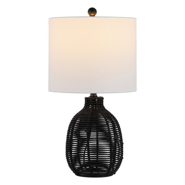 OROYA TABLE LAMPS | LIGHTING