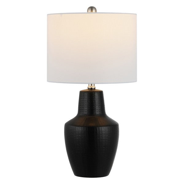 VOETTA TABLE LAMPS | LIGHTING
