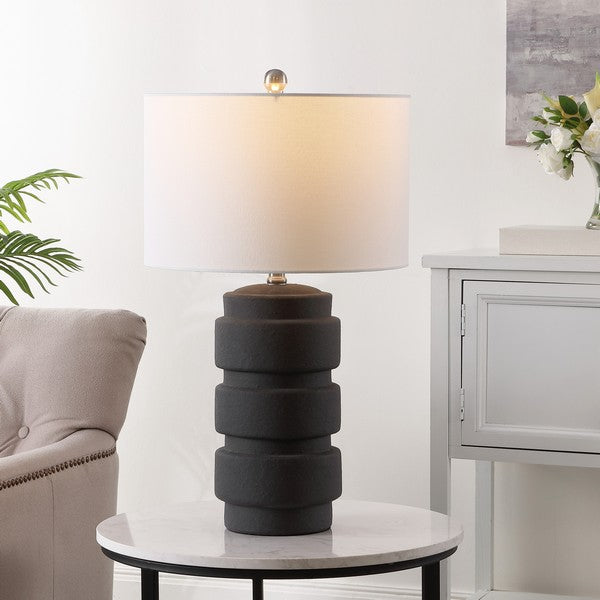 SERO TABLE LAMPS | LIGHTING