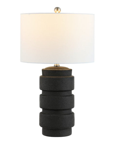 SERO TABLE LAMPS | LIGHTING