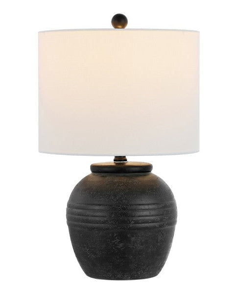 NATURI  TABLE LAMPS | LIGHTING