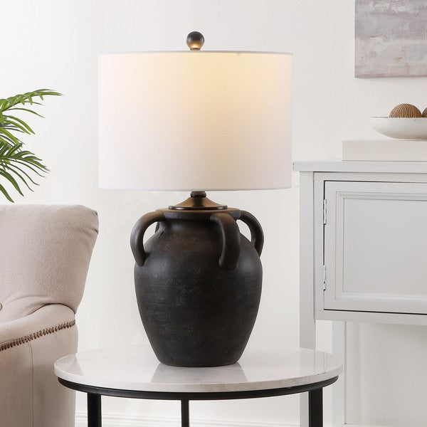 RHYNNE TABLE LAMPS | LIGHTING