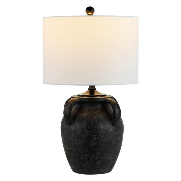 RHYNNE TABLE LAMPS | LIGHTING