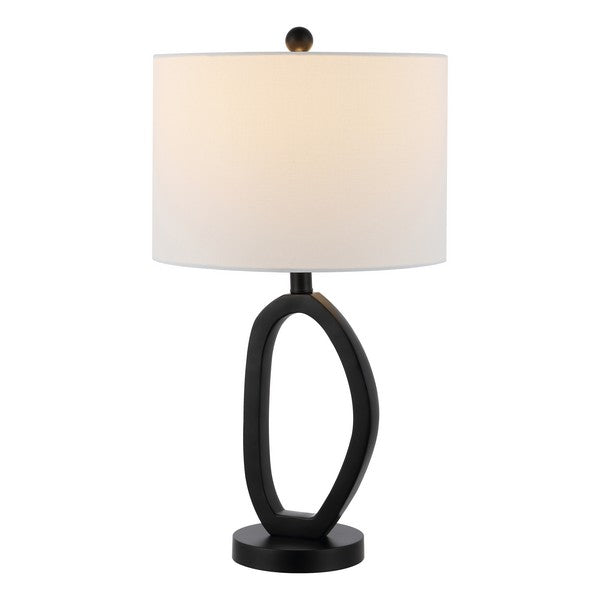 VERNE TABLE LAMP | LIGHTING