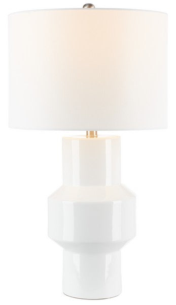 JAVERT TABLE LAMPS | LIGHTING