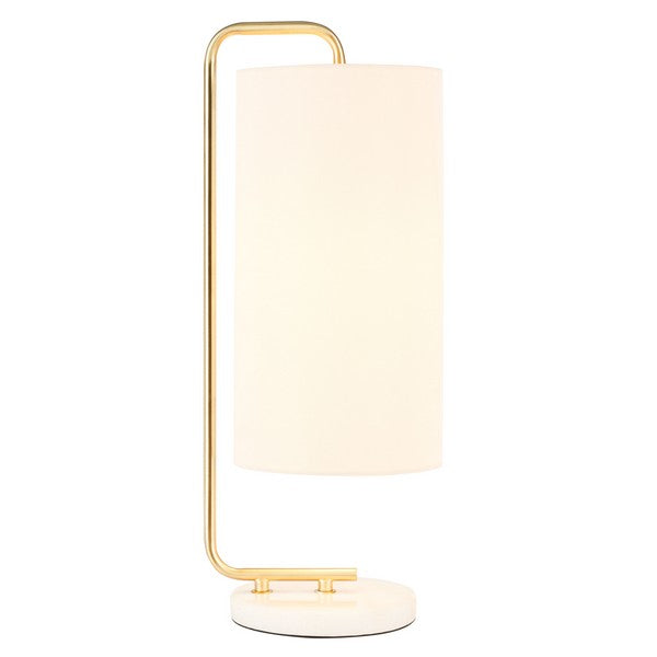 TROILUS TABLE LAMPS | LIGHTING