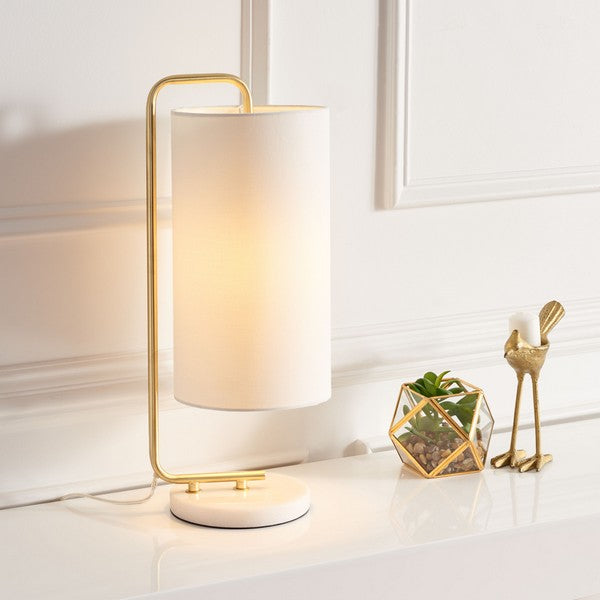 TROILUS TABLE LAMPS | LIGHTING