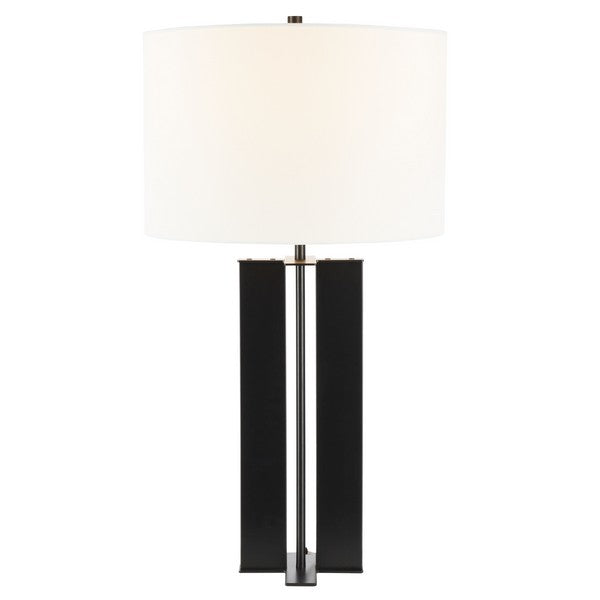 VANYA  TABLE LAMPS | LIGHTING