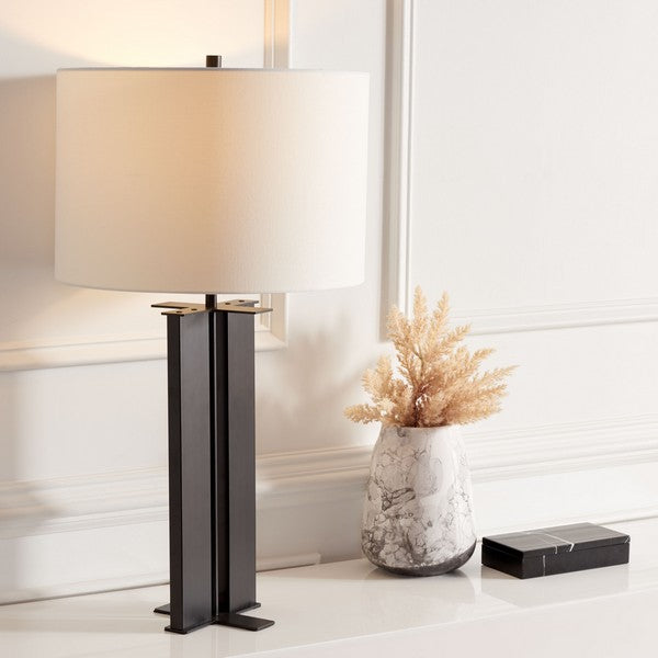 VANYA  TABLE LAMPS | LIGHTING