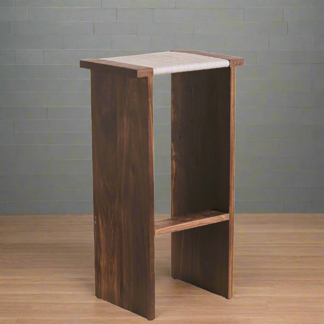 Harmony Stool Tall
