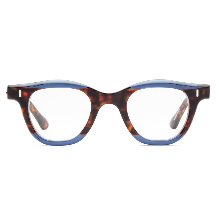 WABI SABI | FASHION READERS | EYEWEAR ACCESSORIES